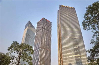 探索深圳永康会所的严选养生之旅