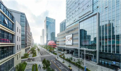 深圳桑拿会所体验报告：桑拿的魅力尽在其中