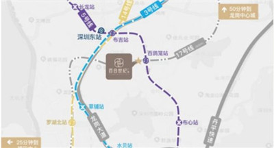 提供全方位、专业化的休闲服务