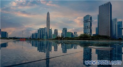 揭开深圳高端外围经纪的神秘面纱